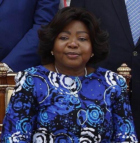 صورة Esperança Maria Eduardo Francisco da Costa