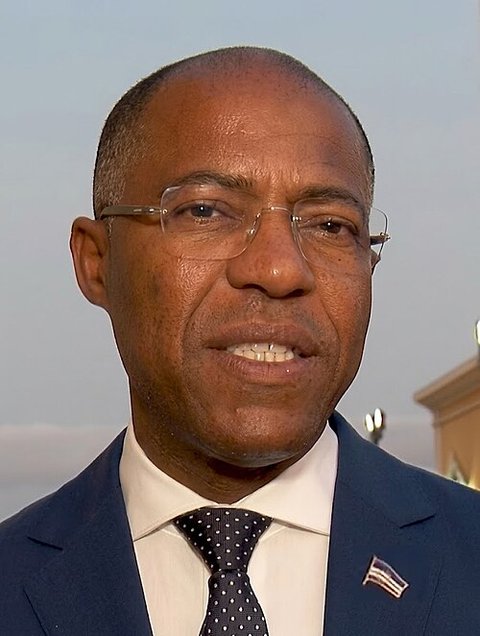 صورة Francisco Avelino Vieira de Carvalho