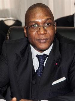 صورة Malachie Manaouda