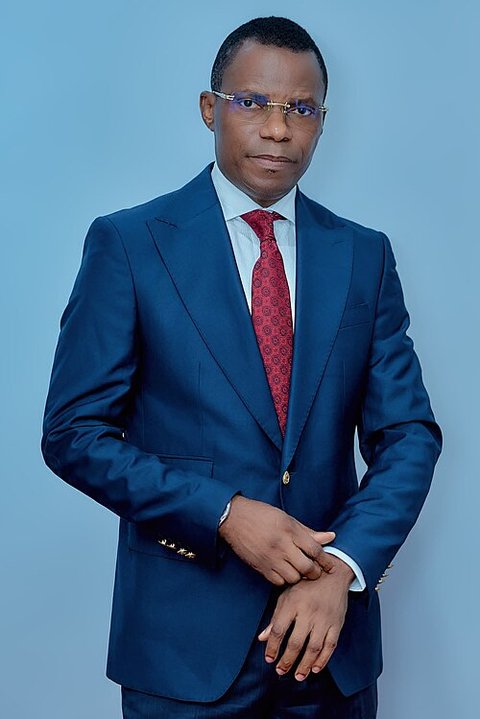 صورة Eliezer Ntambwe