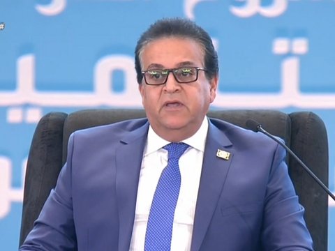 صورة Khaled Atef Abdel-Ghaffar