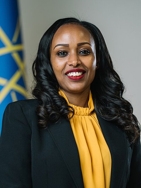 صورة Fitsum Assefa