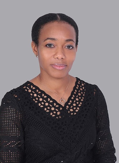 صورة Zanetor Agyeman-Rawlings