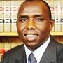 صورة Onesimus Kipchumba Murkomen