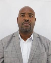 Portrait of Sichone Malozo