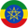 ethiopia-flag-round-icon-32