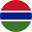 gambia-flag-round-icon-32