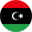 libya-flag-round-icon-32