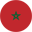 morocco-flag-round-icon-32