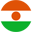 niger-flag-round-icon-32
