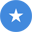 somalia-flag-round-icon-32