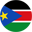 south-sudan-flag-round-icon-32