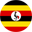 uganda-flag-round-icon-32
