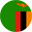 zambia-flag-round-icon-32