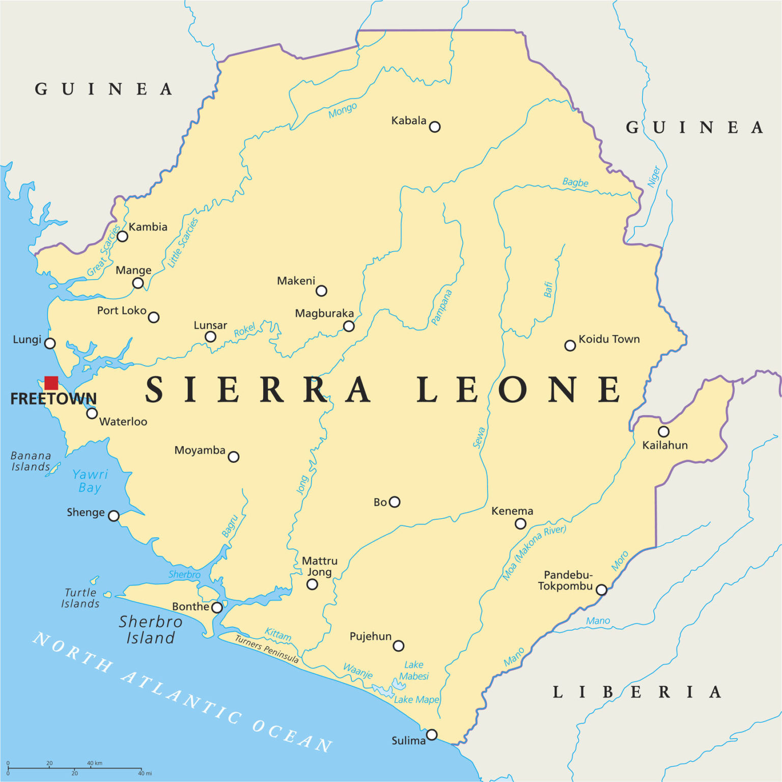 Sierra Leone First Past The Post Or Proportional Representation   20190625 Sierra Leonne 1536x1536 